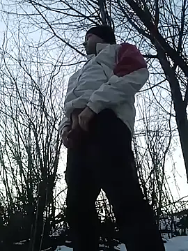 Snapshot of Luceriusbigass chatting on January 23, 3:11 pm Luceriusbigass online show from January 23, 3:11 pm