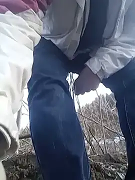 Snapshot of Luceriusbigass chatting on January 28, 11:28 am Luceriusbigass online show from January 28, 11:28 am