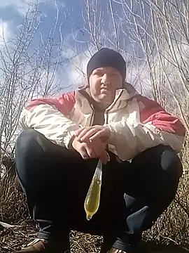 Snapshot of Luceriusbigass chatting on January 29, 11:41 am Luceriusbigass online show from January 29, 11:41 am