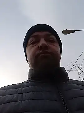 Snapshot of Luceriusbigass chatting on February 28, 5:59 am Luceriusbigass online show from February 28, 5:59 am