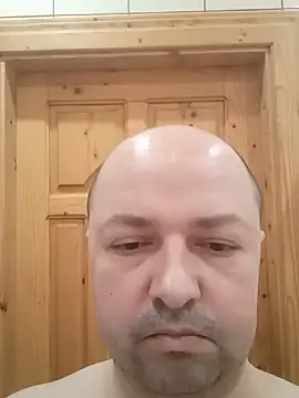 Snapshot of Luceriusbigass chatting on February 28, 11:34 pm Luceriusbigass online show from February 28, 11:34 pm