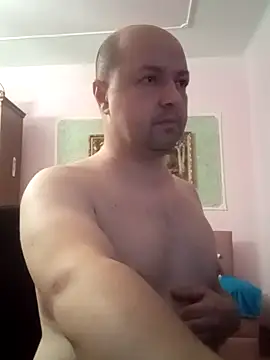 Snapshot of Luceriusbigass chatting on March 11, 3:34 pm Luceriusbigass online show from March 11, 3:34 pm