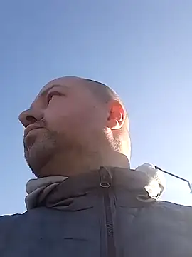 Snapshot of Luceriusbigass chatting on March 20, 3:14 pm Luceriusbigass online show from March 20, 3:14 pm