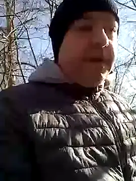 Snapshot of Luceriusbigass chatting on March 21, 5:54 am Luceriusbigass online show from March 21, 5:54 am