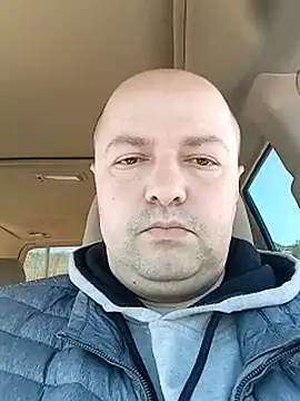 Snapshot of Luceriusbigass chatting on March 21, 12:06 pm Luceriusbigass online show from March 21, 12:06 pm