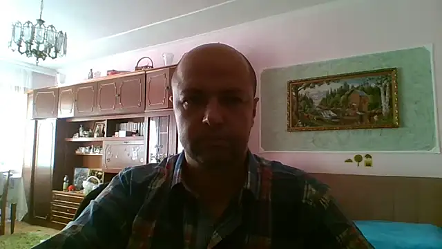 Snapshot of Luceriusbigass chatting on September 19, 2:40 pm Luceriusbigass online show from September 19, 2:40 pm