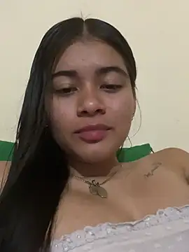 Kloe zaf online show from May 15, 7:37 am