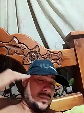franDuxxx online show from May 2, 4:17 am