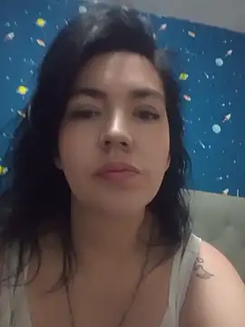 Ada Phone  online show from April 9, 2:44 am