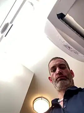 prof82baby online show from April 8, 11:16 pm