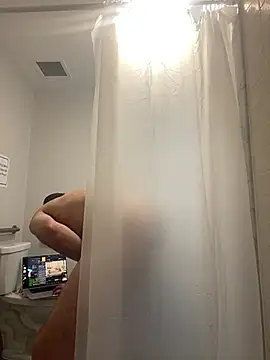 prof82baby online show from April 16, 1:28 am