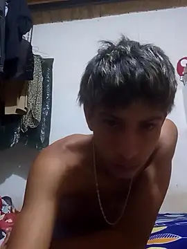 gabora online show from April 21, 4:52 am