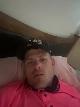 Aussieafterdark online show from April 23, 5:30 am