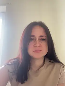 Emma magic online show from April 10, 6:40 am