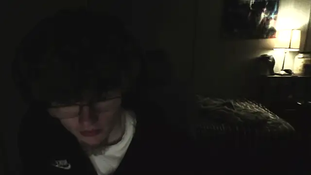 Chrisanderson315 online show from April 28, 4:28 am