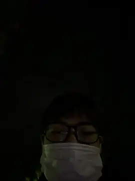 souitirou20 online show from May 5, 4:26 pm