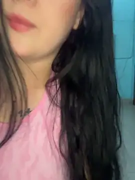 fer latina26 online show from April 18, 5:00 am