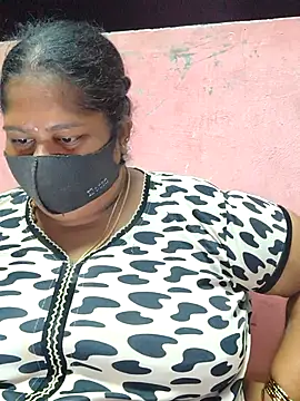 nilakutty online show from April 21, 5:28 pm