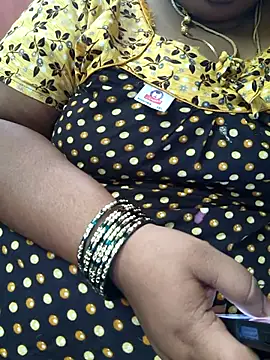 nilakutty online show from April 22, 5:32 am