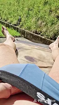 Hotboy18x6 online show from April 15, 12:56 pm