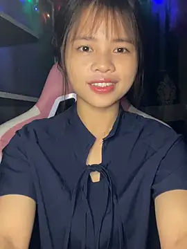 mayha11 online show from May 27, 5:32 pm