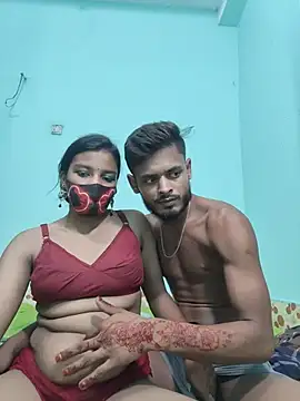 Hot-Couple4 online show from June 1, 3:47 pm
