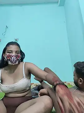 Hot-Couple4 online show from June 2, 4:53 pm