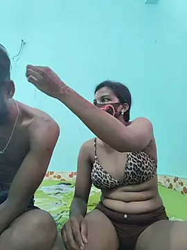 Hot-Couple4 online show from June 3, 10:51 am