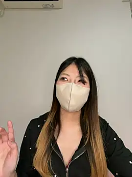 mii2222 online show from April 16, 12:28 pm