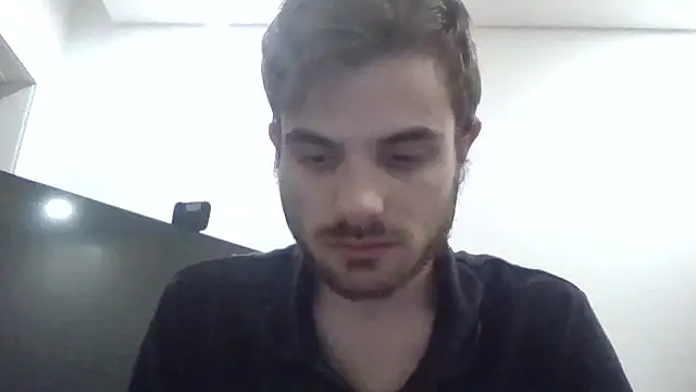 danievio21 online show from May 5, 9:56 pm