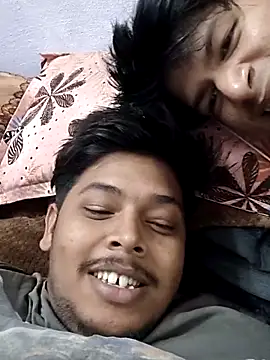 kdboy04 online show from April 15, 5:31 pm