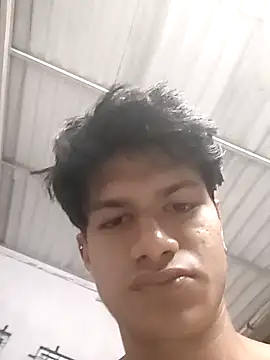 kdboy04 online show from April 20, 6:31 pm