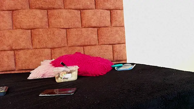 Mia Nasty Dirty online show from April 11, 8:46 pm