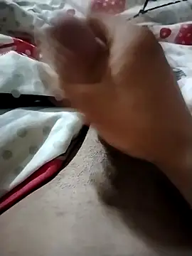 juandddddd online show from April 10, 3:12 am