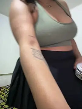 midarixxx online show from May 21, 1:34 am