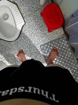 thichgaidambu online show from April 19, 3:55 pm