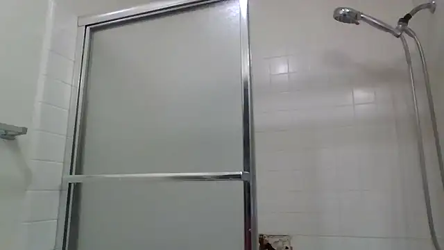 ganggang2123 online show from April 26, 7:06 am