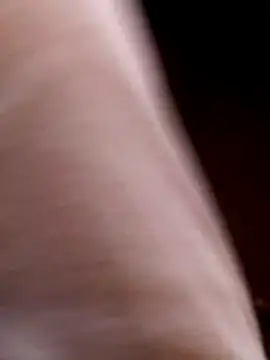 Dark Man05 online show from April 18, 8:07 am