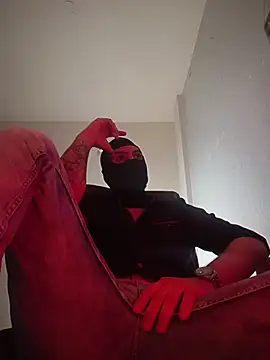 KalegoMagno online show from April 19, 6:13 am