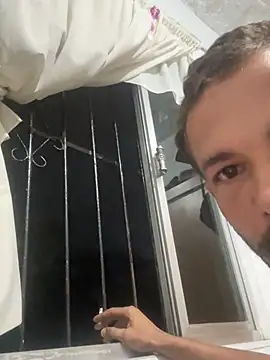 bonnie07777 online show from April 11, 12:26 am