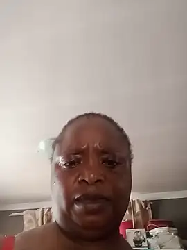 SweetBelly1 online show from May 28, 9:50 am