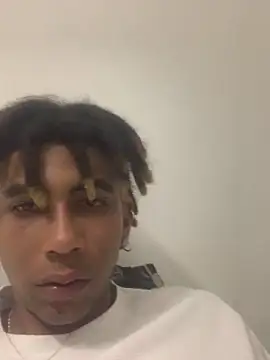 BABYCREAM  online show from April 19, 3:50 am