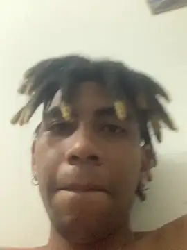 BABYCREAM  online show from April 24, 5:43 am