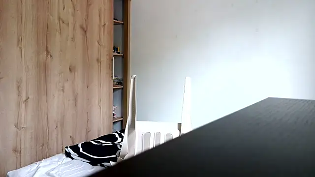 andrew 1520 online show from January 8, 3:03 pm