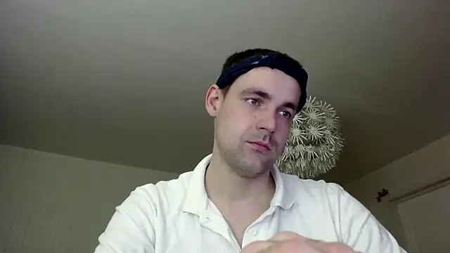 NaughtyBoy Jack online show from April 26, 7:11 pm