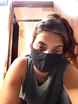 sima loves online show from April 26, 10:02 am