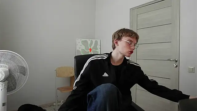 Dave Redmond online show from April 29, 1:37 pm