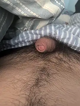 Potlo1 online show from April 22, 9:33 am