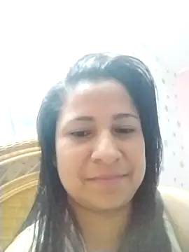 Erika Sweetheart online show from April 20, 10:33 pm