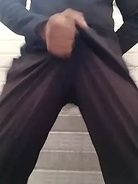 Dareblastt online show from April 28, 11:04 am